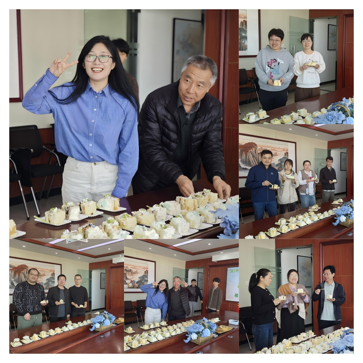 WPS拼圖2.png